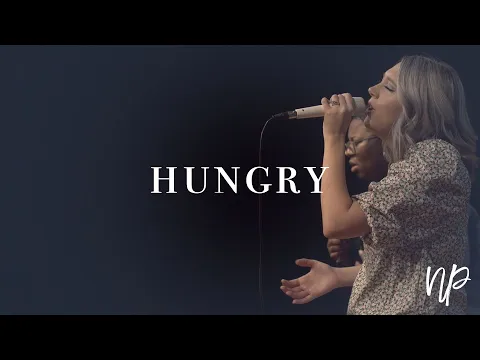 Download MP3 Hungry Bilingual by Kathryn Scott feat. Deborah Hong