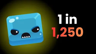 I SPENT 10 000 Coins On BLOOKET S BEST PACK