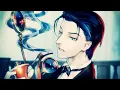 Download Lagu 【MAD】ある幻想の生と死【FGO 死想顕現界域トラオム】