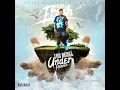 Say My Name (feat. Harperman)