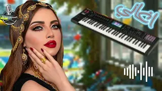 مجرودة أفراح دندنها