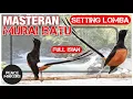 Download Lagu MASTERAN BURUNG MURAI BATU UNTUK SETTING LOMBA FULL ISIAN