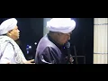 Download Lagu Kh  Salimul Apip \u0026 Al Manshuriyyah Medley Sholawat