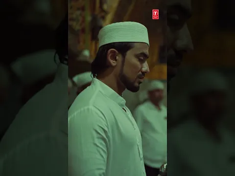 Javed Ali | Official 4K Video | Makhdum Mahimi |  Islamic Devotional Song #videosong #islamicvideo