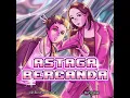 Astaga Bercanda - Akbar Chalay & Mingse