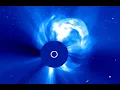 Download Lagu A COLOSSAL eruption just occurred on the sun! This was HUGE!