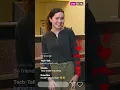 Tech Talk Tuition Fees