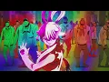 Download Lagu Film Red: Fleeting Lullaby #filmred #onepiece #uta