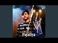 Download Lagu Payaliya