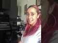 Mukbang