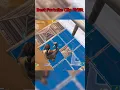 Download Lagu I Got BEST FORTNITE CLIP Ever. 😮