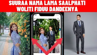 photo akkata edit itti godhan how to edit photo