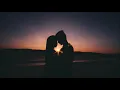 ลึกสุดใจ - โจ & ก้อง