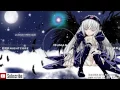 Download Lagu Nightcore - Human - Krewella