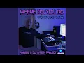 Download Lagu Where Do You Go (The Dance Remix)