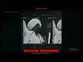 Download Lagu SUCHA SOORMA - KULDEEP MANAK X JAZZY B X Prod By Prince !