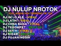 Lagu DJ IM LO ALE FULL ALBUM NROTOK 2024