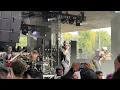 Ladrones | Arriba La L (live at Aftershock 2026)
