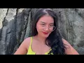 Download Lagu Gita Youbi   Merindukanmu Official Music Video