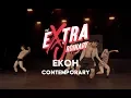Download Lagu 15. Ekoh (Contemporary) | The eXtraOrdinary