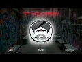 Download Lagu CHIKKU CHIKKU BUM BUM REMIX|Video by DJ G|REMIX BY BRC