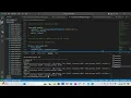 Python Papi TensorFlow Day 168 - Building Neural Networks