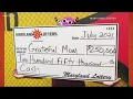 Mom of 5 wins 250 000 from Maryland Lottery