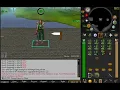 OSRS Kandarin elite task and Ornate Pool of Rejuvenation