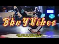 Best Breakbeat Mixtape 2021 / The Taste of Breaking - Training Break