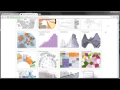 D3 js tutorial - 1