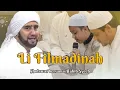 Download Lagu Habib Syech Bin Abdul Qadir Assegaf - Li Filmadinah