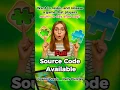 Jigsaw Puzzle Build Calm Daily - Jigsaw Puzzle Game Source code in Unity
