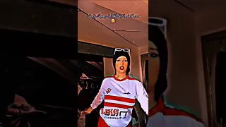 ترند افرك الغداره اكسبلور يوتيوب تصميمي ترند 