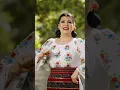 Lagu Nu mă las și vreau să știți 🤍 @RodicaMitran