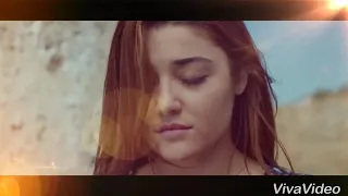 كان يا ما كان كان في عصفور قلبه صغير ريشه قصير  دندنها