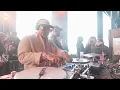 Download Lagu Europe's Biggest Silent Party! | Hip-Hop, Amapiano, Reggaeton, Afro Beats | Part 1