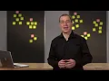 UX Tutorial - Real-world applications of usability testing