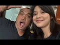 Download Lagu sambil nunggu reading