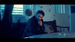 حسين غزال يمه اني اضل تعبان فديو كليب 2023 مع رزاق احمد 