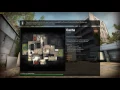 CS GO Bhop Tutorial 100 LEGIT NO SCRIPT