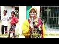 Download Lagu Buah kawung || sang legendaris || ODONG2 JAIPONG PUSAKAWANGI || LURAH H DJALE, CIDAMPA 08 OK 20