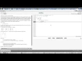Codility Lessons - Let s Program 2 StoneWall 100 Blind