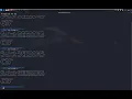 Mastering Saket SEEDDMS CTF A Complete Penetration Testing Walkthrough