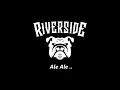 Download Lagu Riverside Squad - Kutunggu Kemenanganmu (Official Audio Lyric)