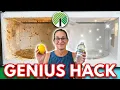 I Tried 20 Weird Cleaning Hacks So You Don t Have To
