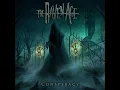 Fleur de lis - The Raven Age