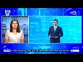 Download Lagu Laporan VOA untuk TVRI: Kabut Asap di Pantai Timur AS Akibat Kebakaran Hutan di Kanada