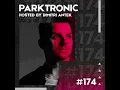 Parktronic #174 | Melodic & Tech House Show