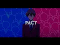 Download Lagu Classroom of the Elite S2 OST - Manabu theme『PACT』[HQ Cover] by Enryu
