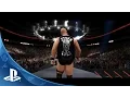 Download Lagu WWE 2K16 – Oh Hell Yeah Trailer | PS4, PS3